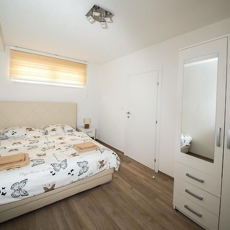 Apartman Top Spot Banja Luka Zewnętrze zdjęcie