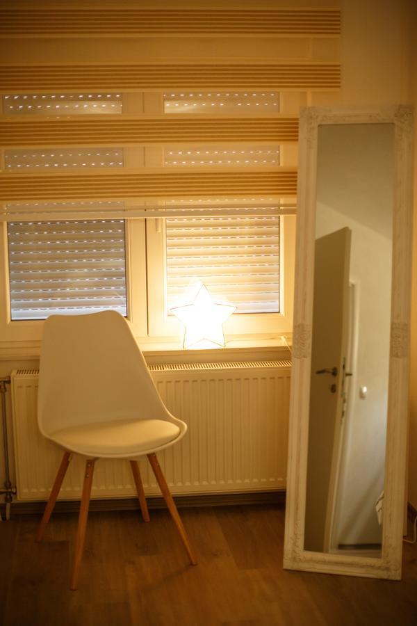 Apartman Top Spot Banja Luka Zewnętrze zdjęcie