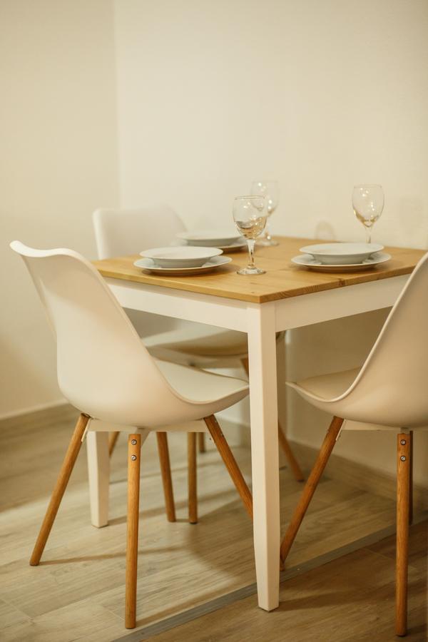 Apartman Top Spot Banja Luka Zewnętrze zdjęcie